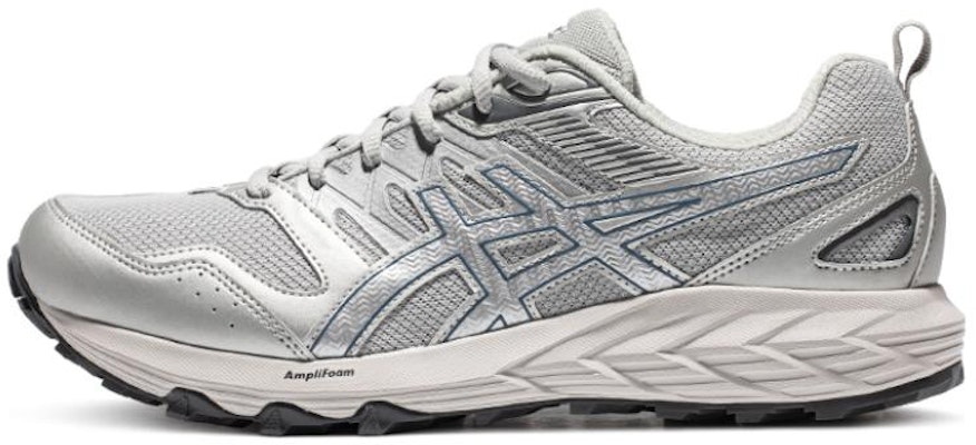 ASICS Gel-Sonoma CN 'Pure Silver Grey' 1011B852-020 Buy ASICS Gel-Sonoma CN 'Pure Silver Grey' 1011B852-020