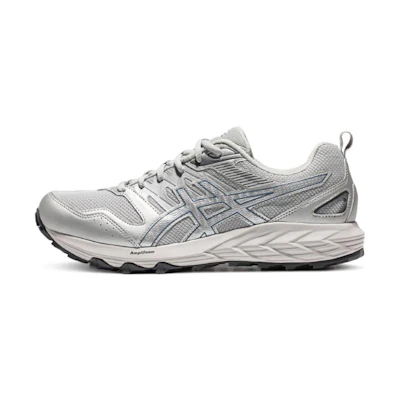 ASICS Gel-Sonoma CN 'Pure Silver Grey'