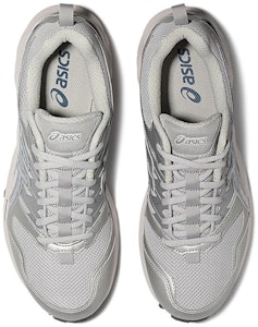アシックス ゲルソノマ CN 「ピュアシルバーグレー」 1011B852-020 Lookbook アシックス ゲルソノマ CN 「ピュアシルバーグレー」 1011B852-020