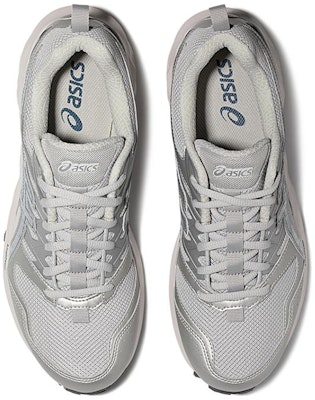 ASICS Gel-Sonoma CN 'Pure Silver Grey' 1011B852-020 Lookbook ASICS Gel-Sonoma CN 'Pure Silver Grey' 1011B852-020
