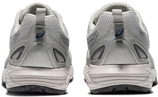 ASICS Gel-Sonoma CN 'Pure Silver Grey' 1011B852-020 Shop ASICS Gel-Sonoma CN 'Pure Silver Grey' 1011B852-020