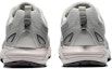 Shop ASICS Gel-Sonoma CN 'Perak Kelabu Tulin' 1011B852-020