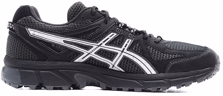 ASICS Gel-Sonoma G-TX 'Black White' T5N2N-9093 Order ASICS Gel-Sonoma G-TX 'Black White' T5N2N-9093