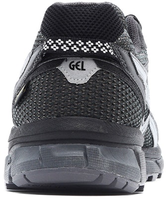 ASICS Gel-Sonoma G-TX 'Black White' T5N2N-9093 Shop ASICS Gel-Sonoma G-TX 'Black White' T5N2N-9093