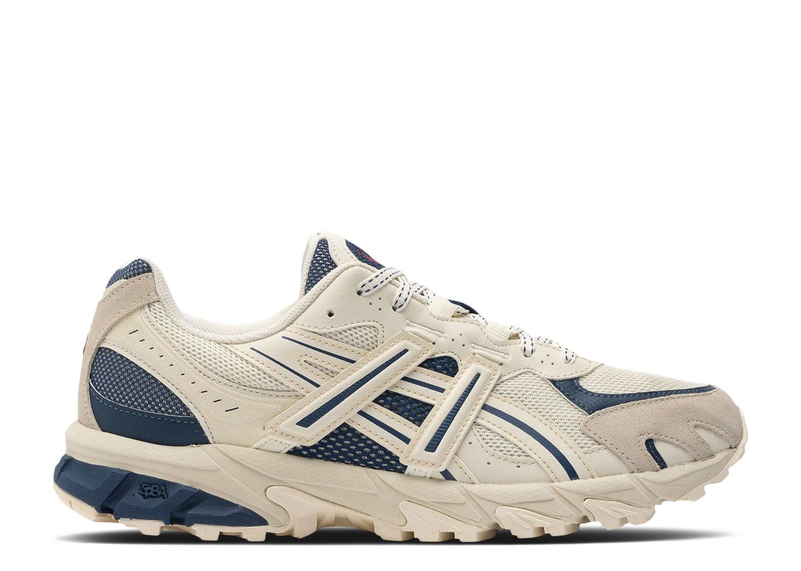 ASICS Gel-Sonoma TR26 'Birch' 1203A734-101