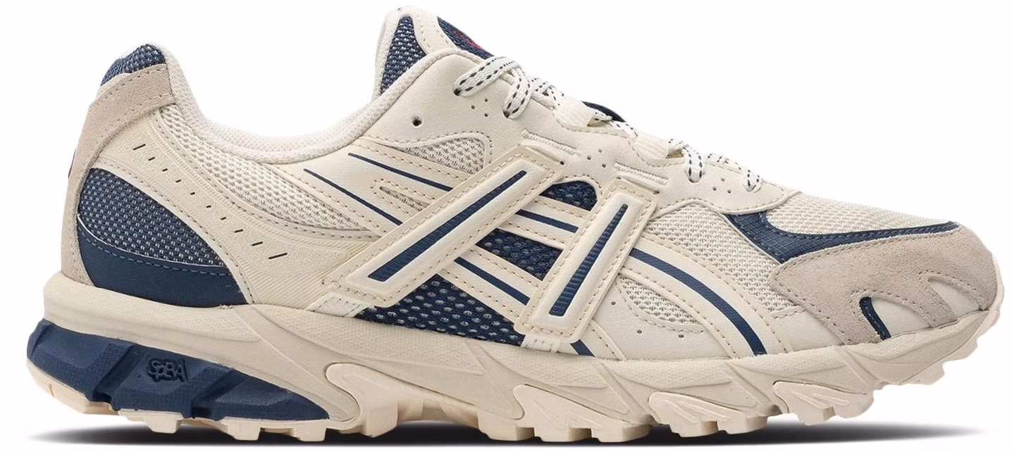 asics-gel-sonoma-tr-26-birch-1203-a734-101