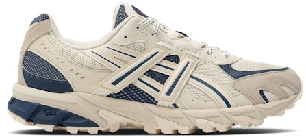 ASICS Gel-Sonoma TR26 'Birch' 1203A734-101 ASICS Gel-Sonoma TR26 'Birch' 1203A734-101