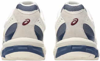 Lookbook ASICS Gel Sonoma TR26 ''白樺色'' 1203A734-101