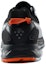 Purchase ASICS Gel-Sonoma Putih/Hitam T724N-0193