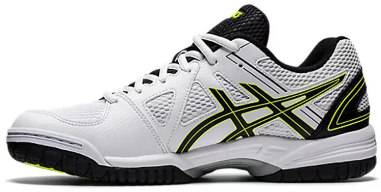asics-gel-spike-white-black-b60-pq-105