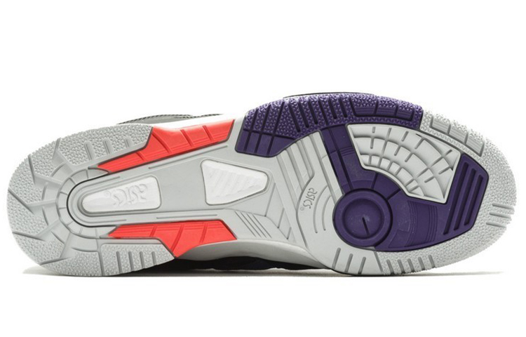 Purchase 亚瑟士 Gel Spotlyte '黑色' H419L-9030