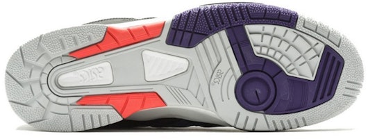 아식스 젤 스포트라이트 '블랙' (Asicseu Jel Seupeoteulaiteu 'Beullaek') H419L-9030 Purchase 아식스 젤 스포트라이트 '블랙' (Asicseu Jel Seupeoteulaiteu 'Beullaek') H419L-9030