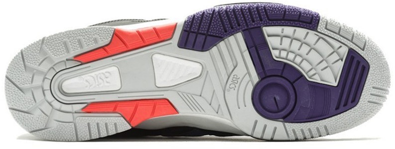 アシックス GEL スポットライト "ブラック" H419L-9030 Purchase アシックス GEL スポットライト "ブラック" H419L-9030