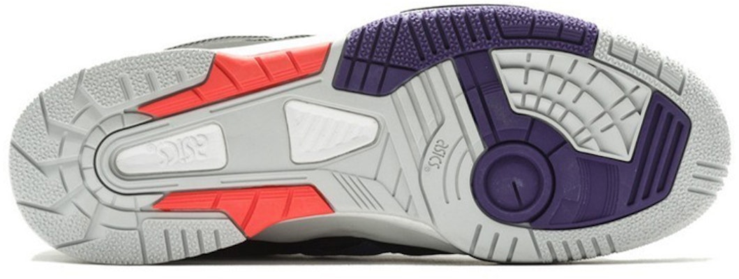 ASICS Gel Spotlyte 'Hitam' H419L-9030 Purchase ASICS Gel Spotlyte 'Hitam' H419L-9030