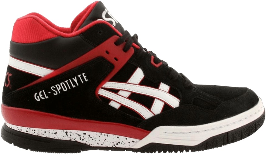 asics-gel-spotlyte-black-h525-l-9001