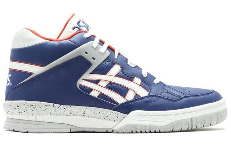 ASICS Gel Spotlyte 'Blue' 圖 2