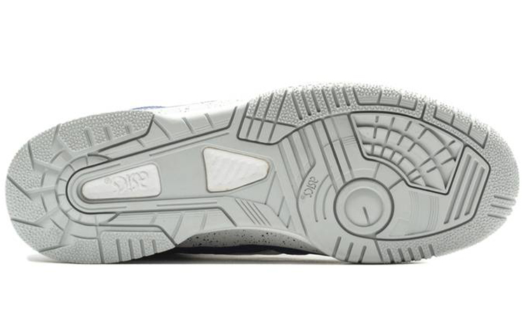 ASICS Gel Spotlyte 'Blue' 圖 5