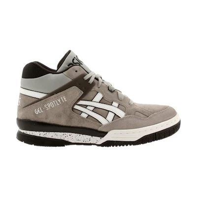 ASICS Gel Spotlyte 'Grey'
