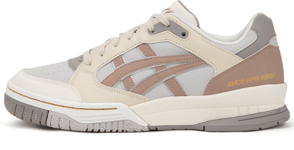 ASICS Gel Spotlyte Low 'Amor Super Aurum' Emas Terbaik 1203A396-020 Buy ASICS Gel Spotlyte Low 'Amor Super Aurum' Emas Terbaik 1203A396-020