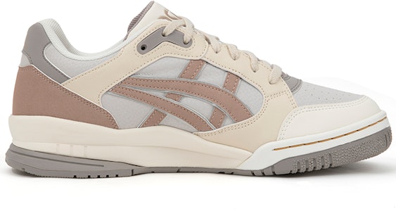 ASICS Gel Spotlyte Low 'Amor Super Aurum' Emas Terbaik 1203A396-020 Order ASICS Gel Spotlyte Low 'Amor Super Aurum' Emas Terbaik 1203A396-020