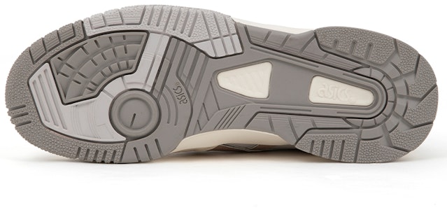 ASICS Gel Spotlyte Low 'Amor Super Aurum' Emas Terbaik 1203A396-020 Purchase ASICS Gel Spotlyte Low 'Amor Super Aurum' Emas Terbaik 1203A396-020