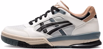 ASICS Gel-Spotlyte Basketball Sneakers 'White' 1203A399-020 ASICS Gel-Spotlyte Basketball Sneakers 'White' 1203A399-020