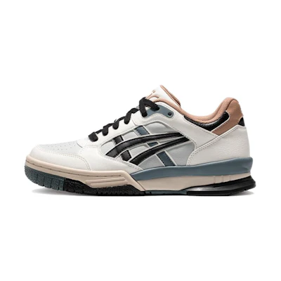 ASICS Gel-Spotlyte Basketball Sneakers 'White'