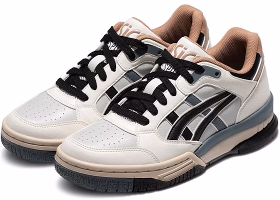 ASICS Gel-Spotlyte Kasut Bola Keranjang 'Putih' 1203A399-020 Order ASICS Gel-Spotlyte Kasut Bola Keranjang 'Putih' 1203A399-020