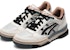 ASICS Gel-Spotlyte Kasut Bola Keranjang 'Putih' 1203A399-020