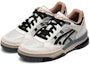 Order ASICS Gel-Spotlyte Kasut Bola Keranjang 'Putih' 1203A399-020