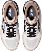 ASICS Gel-Spotlyte Sepatu Basket 'Putih' 1203A399-020 Lookbook ASICS Gel-Spotlyte Sepatu Basket 'Putih' 1203A399-020