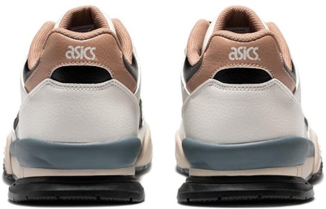 ASICS Gel-Spotlyte 篮球鞋 '白色' 1203A399-020 Shop ASICS Gel-Spotlyte 篮球鞋 '白色' 1203A399-020