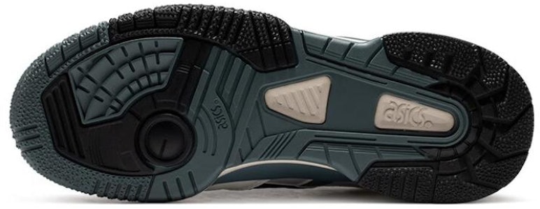 ASICS Gel-Spotlyte 篮球鞋 '白色' 1203A399-020 Purchase ASICS Gel-Spotlyte 篮球鞋 '白色' 1203A399-020