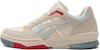 ASICS GEL-SPOTLYTE LOW Unisex Beige/Biru 1203A233-101