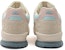 ASICS GEL-SPOTLYTE LOW Unisex Beige/Biru 1203A233-101