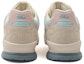 Shop ASICS GEL-SPOTLYTE LOW Unisex Beige/Biru 1203A233-101