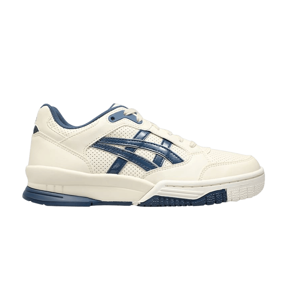 asics gel sportlyte