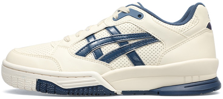 asics-gel-spotlyte-low-cream-blue