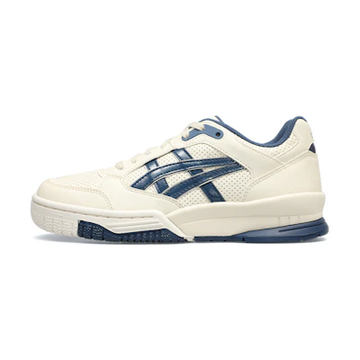 ASICS Gel Spotlyte Low 'Cream Blue'