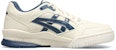 ASICS Gel Spotlyte Low 'Krim Biru' 1203A312-101