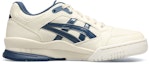 Order ASICS Gel Spotlyte Low 'Krim Biru' 1203A312-101
