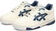 Lookbook ASICS Gel Spotlyte Low 'Krim Biru' 1203A312-101
