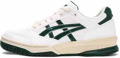 ASICS Gel Spotlyte Low 'Cream Green' 1203A397-102 ASICS Gel Spotlyte Low 'Cream Green' 1203A397-102