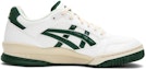 Order ASICS Gel Spotlyte Low 'Krim Hijau' 1203A397-102