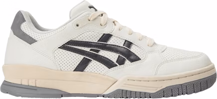 ASICS Gel Spotlyte Low 'Cream Grey' 1203A397-021 ASICS Gel Spotlyte Low 'Cream Grey' 1203A397-021