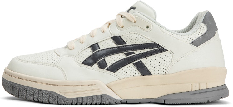asics-gel-spotlyte-low-cream-grey