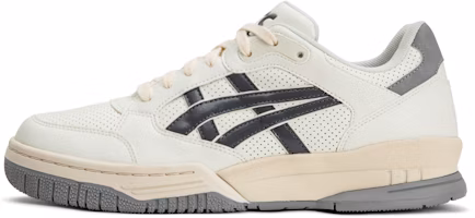 ASICS Gel Spotlyte Low 'Cream Grey' 1203A397-021 ASICS Gel Spotlyte Low 'Cream Grey' 1203A397-021