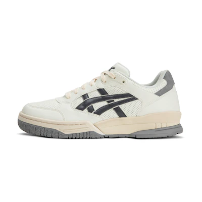 ASICS Gel Spotlyte Low 'Cream Grey'