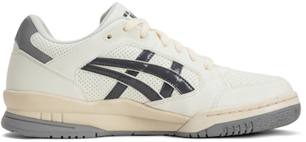 亞瑟士 Gel Spotlyte Low '奶油灰' 1203A397-021 Order 亞瑟士 Gel Spotlyte Low '奶油灰' 1203A397-021