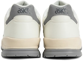 亞瑟士 Gel Spotlyte Low '奶油灰' 1203A397-021 Shop 亞瑟士 Gel Spotlyte Low '奶油灰' 1203A397-021